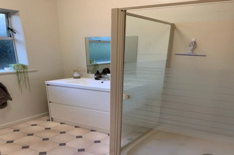 Photo of property in 95 Beerescourt Road, Beerescourt, Hamilton, 3200