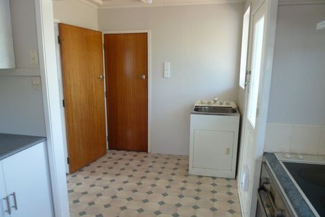 Photo of property in 29 Ferndale Place, Feilding, 4702