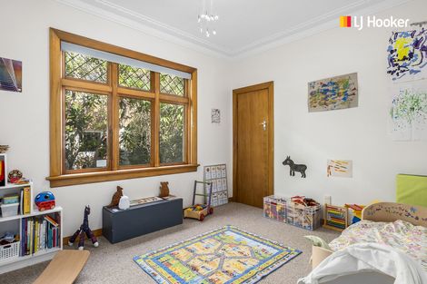 Photo of property in 49 Every Street, Andersons Bay, Dunedin, 9013
