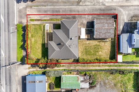 Photo of property in 11 Dinsdale Road, Dinsdale, Hamilton, 3204