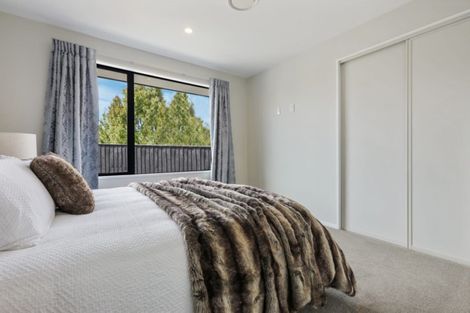 Photo of property in 8 Jozecom Place, Rolleston, 7614