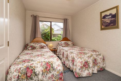 Photo of property in 11a Musgrave Crescent, Tahunanui, Nelson, 7011