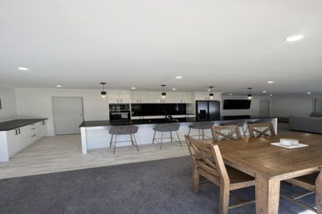 Photo of property in 28 Thomason Crescent, Pokeno, 2402