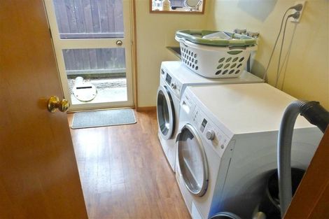 Photo of property in 2/47 Santa Rosa Avenue, Halswell, Christchurch, 8025