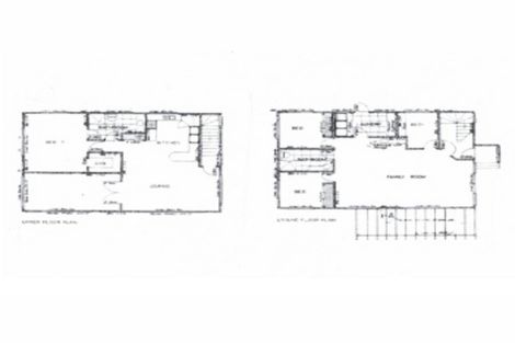 Photo of property in 3 Bermuda Place, One Tree Point, 0118