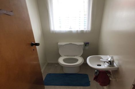 Photo of property in 57 Yvonne Street, Melville, Hamilton, 3206