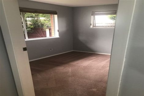 Photo of property in 2/166 Avonhead Road, Avonhead, Christchurch, 8042