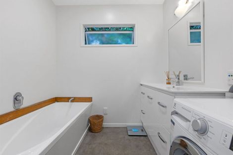 Photo of property in 16 Tui Street, Ahipara, Kaitaia, 0481