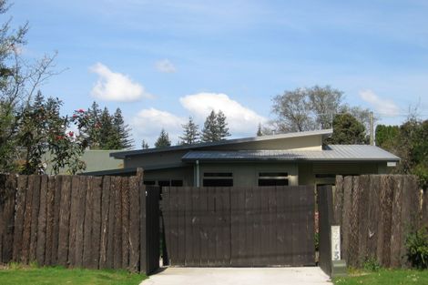 Photo of property in 54 Sunset Road, Mangakakahi, Rotorua, 3015