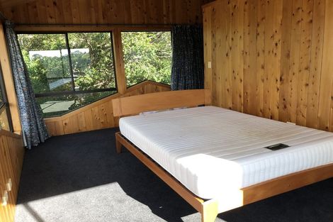 Photo of property in 23 Scott Road, Tamaterau, Whangarei, 0174