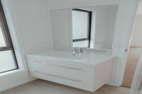 Photo of property in 15b Lowry Street, Richmond, 7020