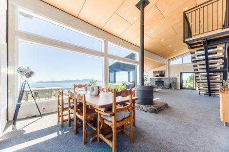 Photo of property in 198-200 Maungakotukutuku Road, Paraparaumu, 5032