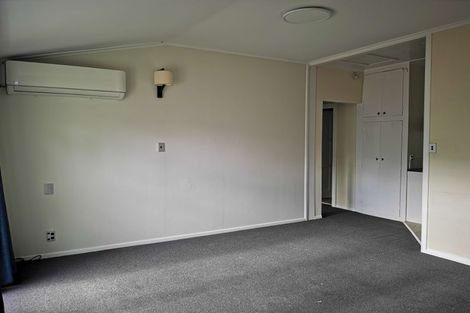 Photo of property in 16a Commodore Parry Road, Castor Bay, Auckland, 0620
