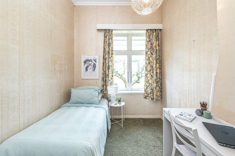 Photo of property in 253 Somme Parade, Aramoho, Whanganui, 4500