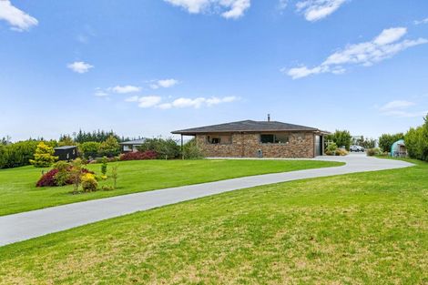 Photo of property in 100 Takahiwai Road, Ruakaka, Whangarei, 0171