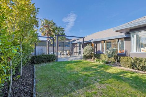Photo of property in 807 Railway Road, Raureka, Hastings, 4120