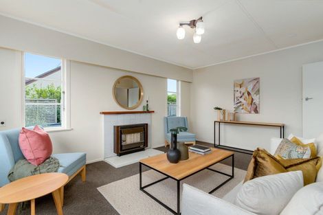 Photo of property in 24 Queen Street, Feilding, 4702