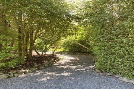 Photo of property in 98 Hawke Road, Orari, Geraldine, 7992