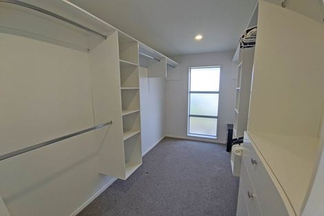 Photo of property in 10 Rifle Range Place, Witherlea, Blenheim, 7201