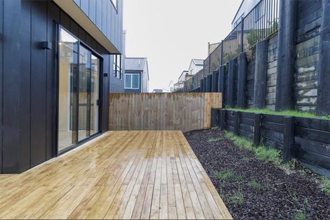 Photo of property in 43 Mita Road, Silverdale, 0932