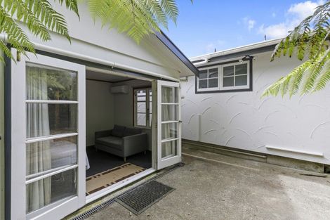 Photo of property in 5 Picasso Grove, Belmont, Lower Hutt, 5010