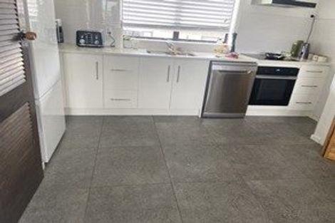 Photo of property in 50 Neri Crescent, Pomare, Rotorua, 3015