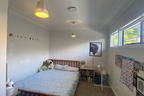 Photo of property in 13 Tom Parker Avenue, Marewa, Napier, 4110