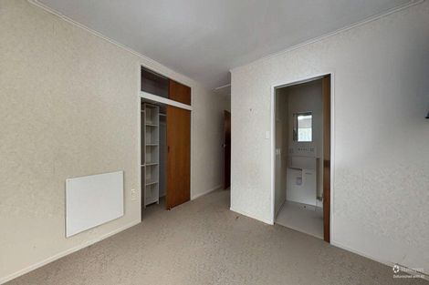 Photo of property in 49 Ngarara Road, Waikanae, 5036