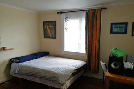 Photo of property in 20 Lyndhurst Street, Takaro, Palmerston North, 4412