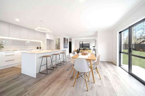 Photo of property in 3 Mccarthy Court, East Taieri, Mosgiel, 9024