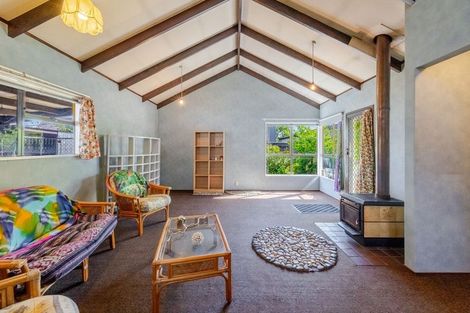 Photo of property in 14b Dundee Drive, Flaxmere, Hastings, 4120