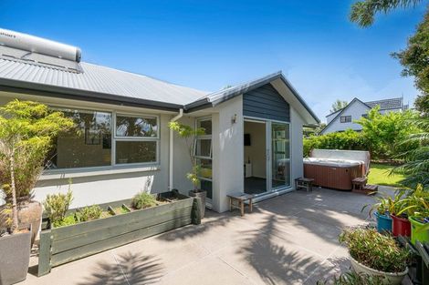 Photo of property in 20 Manly Park Avenue, Manly, Whangaparaoa, 0930