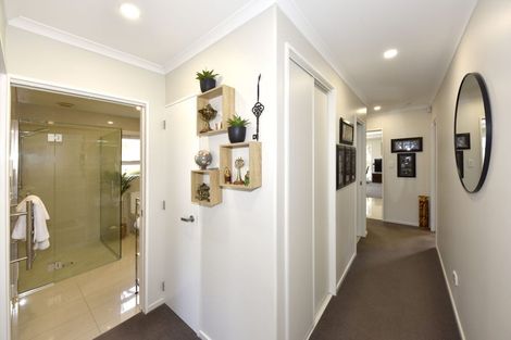 Photo of property in 4/198 Racecourse Road, Sockburn, Christchurch, 8042