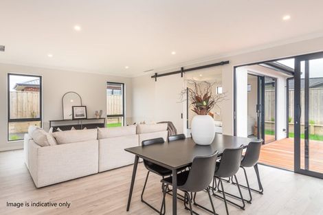 Photo of property in 13 Appledore Street, Prebbleton, 7604