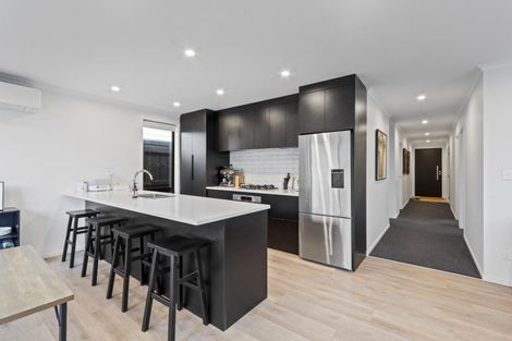 Photo of property in 34 Guillaume Street, Chartwell, Hamilton, 3210