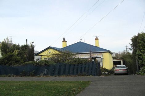Photo of property in 52 Rawhiti Street, Musselburgh, Dunedin, 9013
