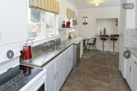 Photo of property in 70 Vandeleur Avenue, Birkdale, Auckland, 0626