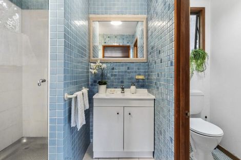 Photo of property in 966 Beach Road, Torbay, Auckland, 0630