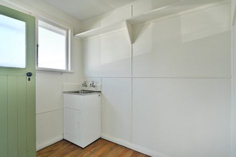 Photo of property in 1009 Wall Road, Raureka, Hastings, 4120