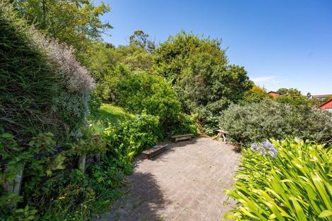 Photo of property in 102 Tosswill Road, Tahunanui, Nelson, 7011