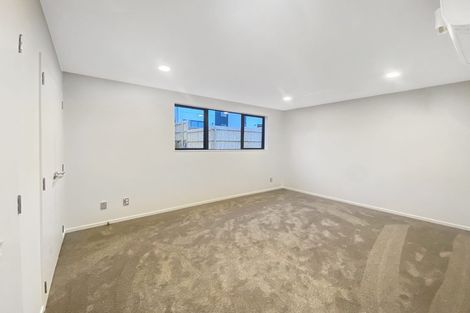Photo of property in 7a Frontier Lane, Flat Bush, Auckland, 2019