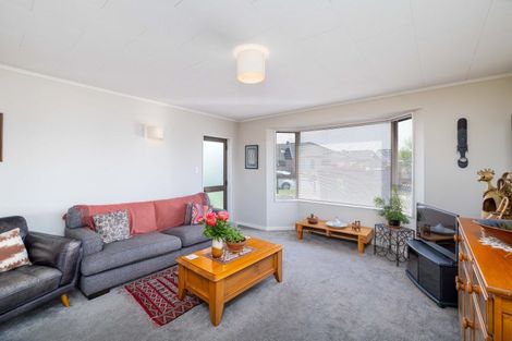 Photo of property in 21 Wiltshire Court, Rangiora, 7400