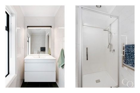 Photo of property in 13 Rushton Avenue, Otumoetai, Tauranga, 3110