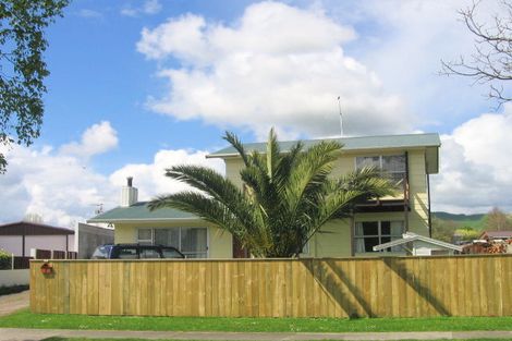 Photo of property in 7 Byron Grove, Owhata, Rotorua, 3010