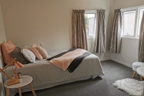 Photo of property in 34 Horne Street, Hamilton Central, Hamilton, 3204