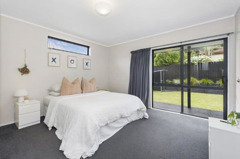 Photo of property in 15a Hinau Street, Maeroa, Hamilton, 3200