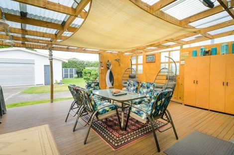 Photo of property in 317 Kimbolton Road, Feilding, 4702