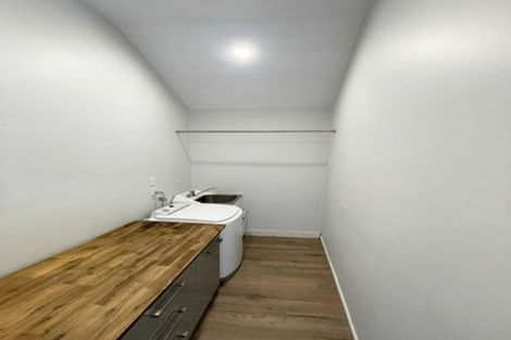 Photo of property in 26 Hopkins Street, Woolston, Christchurch, 8023