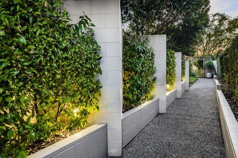 Photo of property in 100 Campbell Road, One Tree Hill, Auckland, 1061