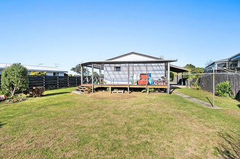 Photo of property in 45 Sunnyvale Street, Bell Block, New Plymouth, 4312